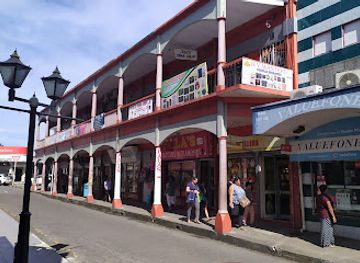 fiji/central-division/shop/mid-city