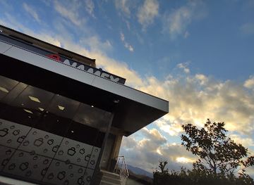 bosnia-and-herzegovina/west-herzegovina-canton/shop/namex-sovici