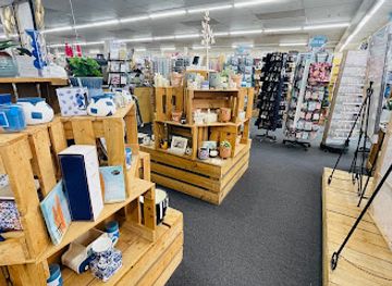 australia/great-southern/shop/home-value-port-adelaide