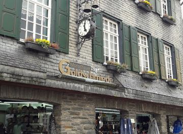 germany/monschau/shop/alphons-lederwaren-inh-alphons-vijgen