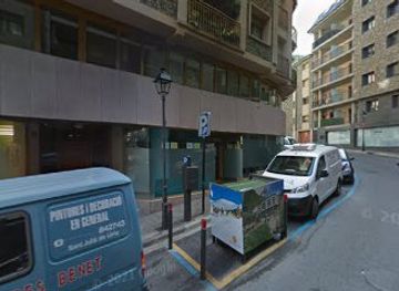 andorra/sant-julia-de-loria/shop/animalada