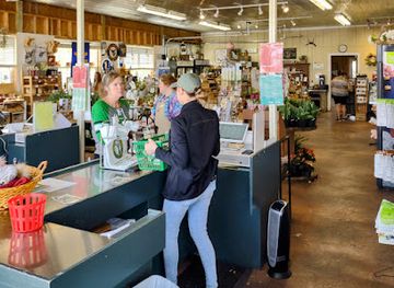 west-virginia/martinsburg/shop/orr-s-farm-market