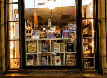 rhode-island/westerly/shop/rereads-bookshop