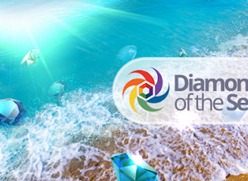 florida/santa-fe-river/shop/coastal-gifts-inc