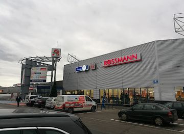 poland/radom/shop/m-park