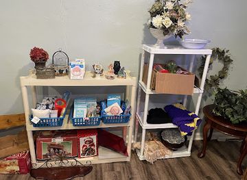 kentucky/frankfort/shop/mom-me