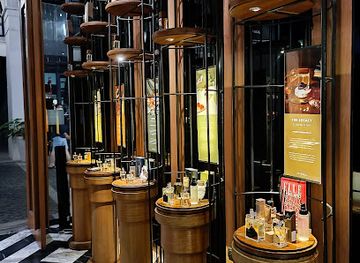 thailand/chiang-mai/nimmanhaemin/shop/journal-boutique-th