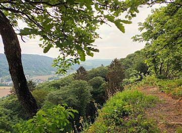 luxembourg/echternach-lake/shop/wolfsschlucht