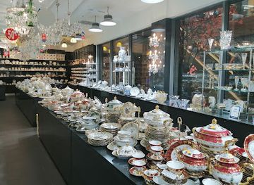 czechia/east-bohemia/shop/fashion-arena-prague-outlet