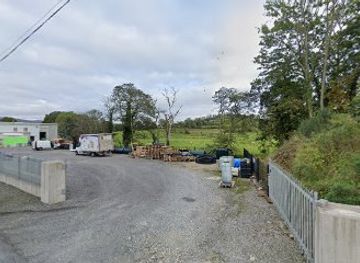 ireland/donegal-bay/shop/hata