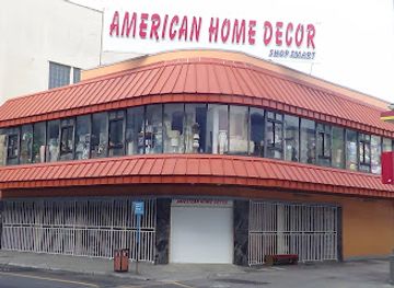 saint-lucia/castries-quarter/shop/american-home-decor