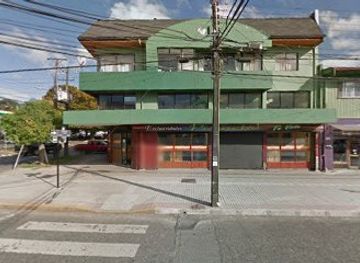 chile/osorno/shop/j-m-comercial-spa