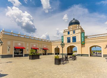 romania/ilfov/shop/fashion-house-outlet-centre-cernica