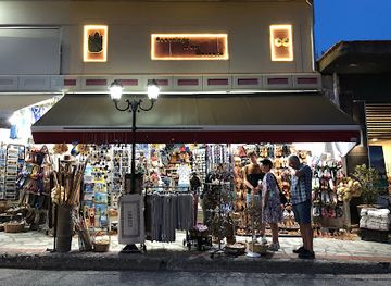 greece/meteora/shop/greetings-from-meteora