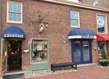 rhode-island/newport-cliff-walk/shop/newport-scrimshanders