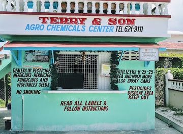 guyana/essequibo-river/shop/terry-s-agro-chemical-center