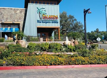 california/chula-vista/eastlake/shop/eastlake-village-marketplace