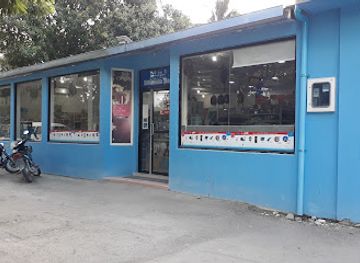 maldives/gnaviyani-atoll/shop/sithaana-store