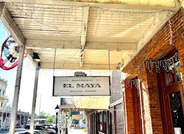 california/sacramento/downtown-sacramento/shop/cali-way