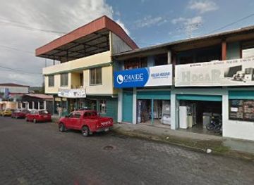 ecuador/tena/shop/almacen-mega-hogar