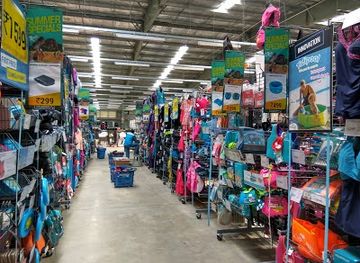india/northeast-india/shop/decathlon-azara-guwahati