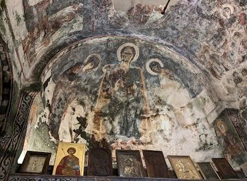 georgia/svaneti/shop/laghami-church