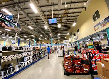 british-virgin-islands/norman-island/shop/clarence-thomas-ltd-home-center