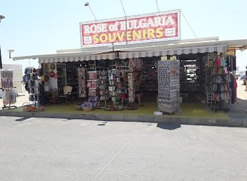 bulgaria/sunny-beach/shop/bulgarian-rose