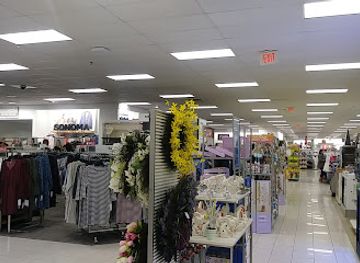 new-york/yonkers/shop/kohl-s