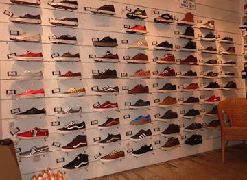 togo/notse/shop/togoshop