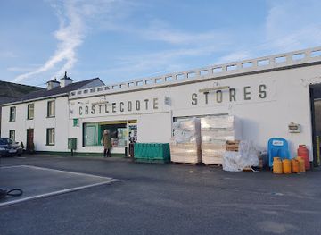 ireland/county-roscommon/shop/castlecoote-stores
