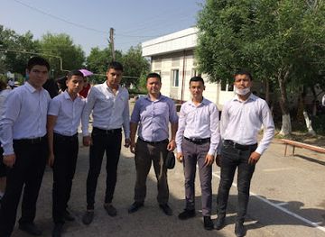 uzbekistan/syrdarya-region/shop/market-72