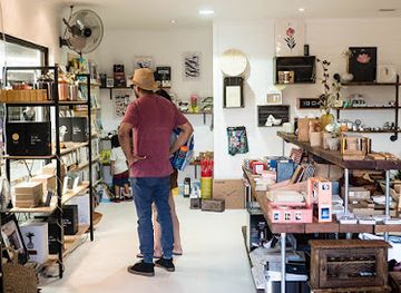 australia/byron-bay/shop/fok-stuff