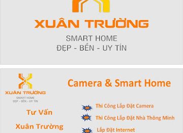 vietnam/mui-ne/shop/cua-hang-smart-home-xuan-truong
