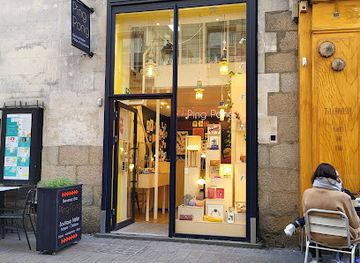 france/nantes/bouffay/shop/ping-pong-boutique-createurs