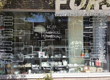arizona/pima-county/shop/shop-by-fors