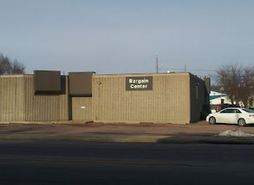 iowa/sioux-city/shop/bargain-center