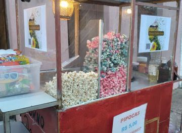brazil/serra-do-espinhaco/shop/pipoca-curimatai-sonho-doce