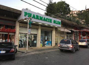 lebanon/jezzine/shop/pharmacy-slim