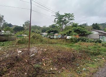 timor-leste/gleno/shop/future-univen-karpintaria-gleno