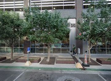 arizona/phoenix/downtown-phoenix/shop/ian-gifts