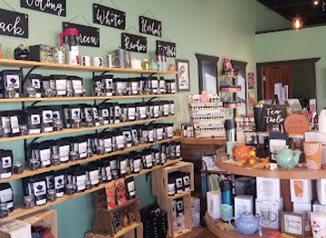 iowa/clear-lake/shop/holistic-harmony