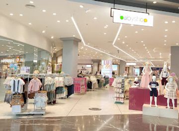 united-arab-emirates/al-ain/shop/centrepoint