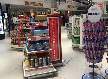 cote-d-ivoire/abidjan/cocody/shop/abidjan-duty-free-shop