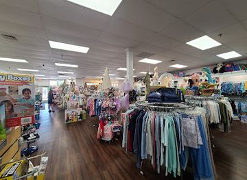 rhode-island/east-greenwich/shop/teddy-bearskins