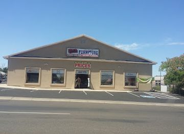 arizona/page/shop/page-lake-powell-furniture