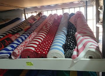 botswana/palapye/shop/sports-and-material-centre