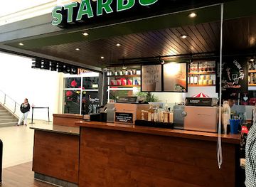 el-salvador/highlands/shop/starbucks