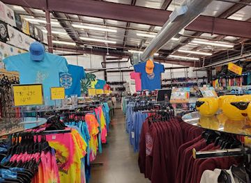 texas/galveston/shop/dolphin-world-inc