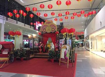 malaysia/klang-valley/shop/gateway-klia-terminal-2